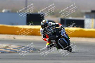 media/Mar-28-2022-Superbike Trackdays (Mon) [[b8603d0f67]]/Novice Group (1130am-12pm)/Turn 2/